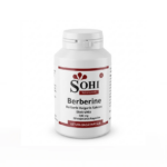 Berberine N90