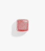 Allergy Relief 120 Gummies - Image 2