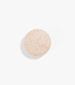 Berberine Gold - Image 2