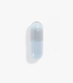 Depression 120 Capsules - Image 2