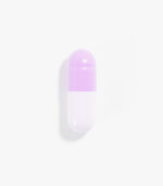 Eye & Vision 30 Capsules - Image 2