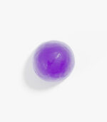Eye & Vision 120 Gummies - Image 2