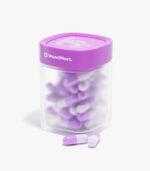 Eye & Vision 60 Capsules