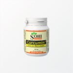 Allergy Relief 60 Capsules