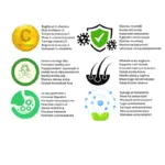 Amla - SOHI Premium Natural Wellness