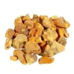 Benzoe (Styrax Benzoin) ēteriskā eļļa - SOHI Premium Natural Wellness