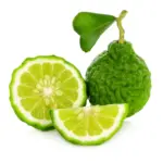 Bergamote / Bergamot (Citrus bergamia) essential oil / ēteriskā eļļa - SOHI Premium Natural Wellness