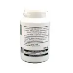 Brahmi - SOHI Premium Natural Wellness