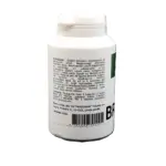 Brahmi - SOHI Premium Natural Wellness