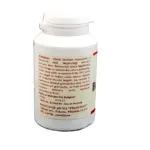 Bromelaīns - SOHI Premium Natural Wellness