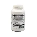 Resveratrol - SOHI Premium Natural Wellness