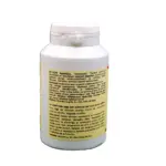 Cat's Claw - SOHI Premium Natural Wellness