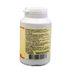 Cat's Claw - SOHI Premium Natural Wellness