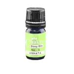 Chakra No 4 (Anhata ) - SOHI Premium Natural Wellness