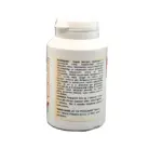 Boswellin - SOHI Premium Natural Wellness