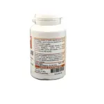 Boswellin - SOHI Premium Natural Wellness