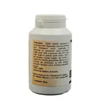 Cordyceps - SOHI Premium Natural Wellness