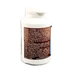 Devils Claw - SOHI Premium Natural Wellness