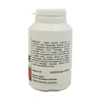 Lions Mane - SOHI Premium Natural Wellness
