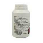 Lions Mane - SOHI Premium Natural Wellness