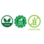 LIVERA - 7 - SOHI Premium Natural Wellness
