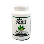 Neem - SOHI Premium Natural Wellness