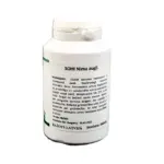 Neem - SOHI Premium Natural Wellness