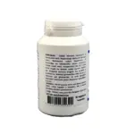 Nervo Plus - SOHI Premium Natural Wellness