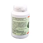 Olive Leaf Extract 20% Oleuropein - SOHI Premium Natural Wellness