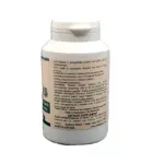 Papaīns - SOHI Premium Natural Wellness