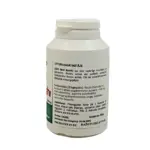 Red Reishi - SOHI Premium Natural Wellness