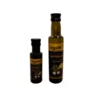 Castor Oil Rīcineļļa - SOHI Premium Natural Wellness