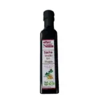 Sacha Inchi 250 ml - SOHI Premium Natural Wellness