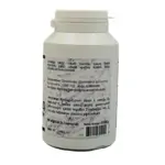 Sukar X No ( Gymnema Sylvestre ) - SOHI Premium Natural Wellness