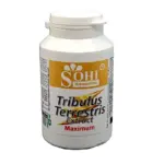 Tribulus Terrestris - SOHI Premium Natural Wellness