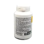 Tribulus Terrestris - SOHI Premium Natural Wellness