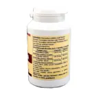 Triphala - SOHI Premium Natural Wellness