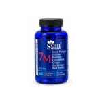 SOHI 7 M (Extract of 7 Mushrooms)